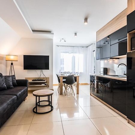 Apartament Levante زاكوباني المظهر الخارجي الصورة