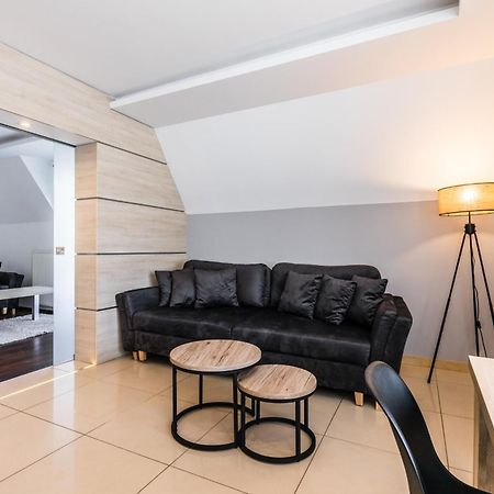 Apartament Levante زاكوباني المظهر الخارجي الصورة