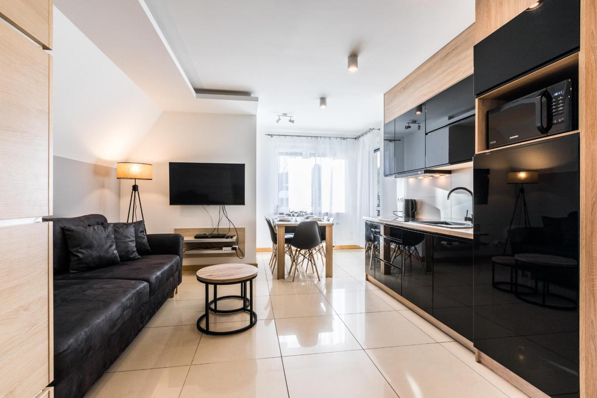 Apartament Levante زاكوباني المظهر الخارجي الصورة
