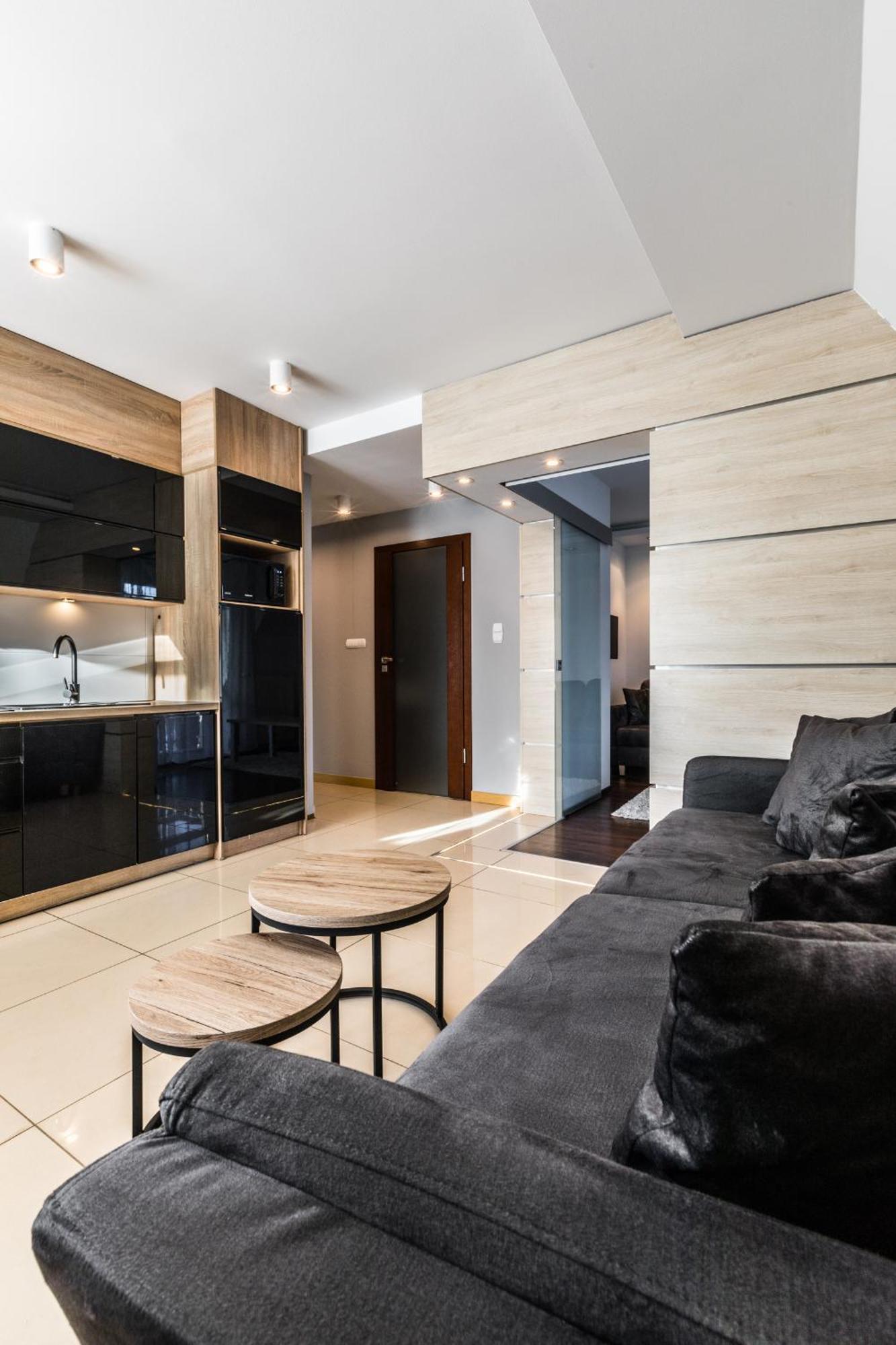 Apartament Levante زاكوباني المظهر الخارجي الصورة