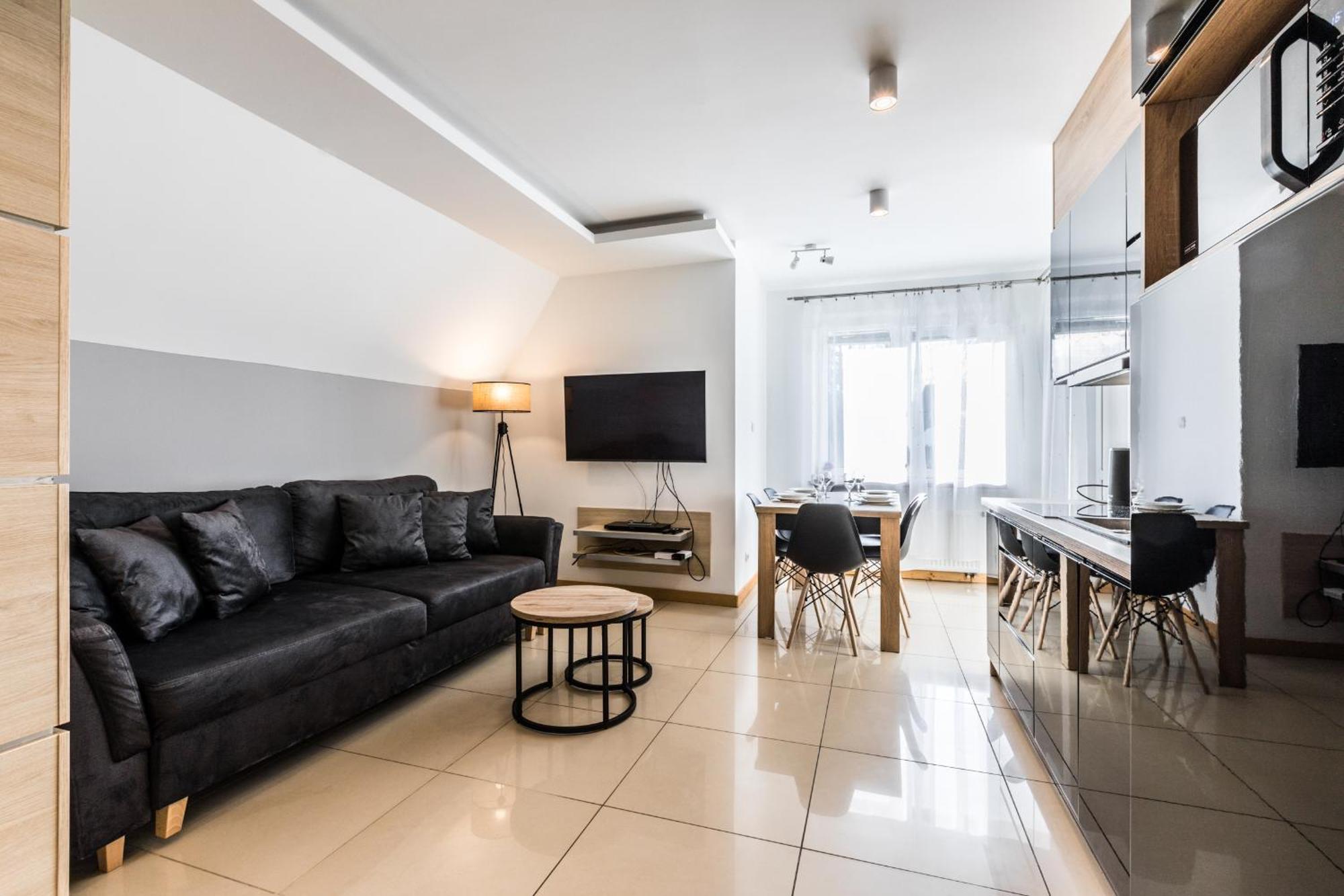 Apartament Levante زاكوباني المظهر الخارجي الصورة