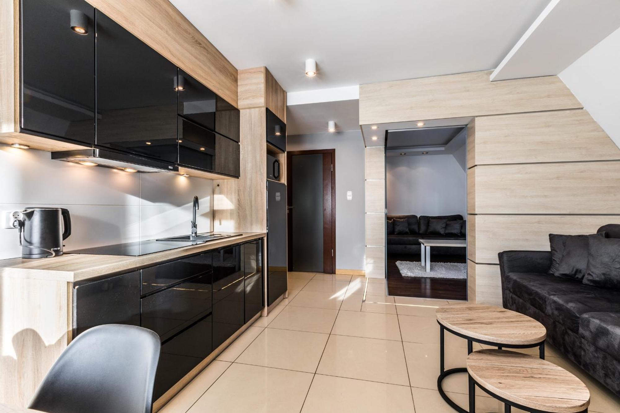 Apartament Levante زاكوباني المظهر الخارجي الصورة
