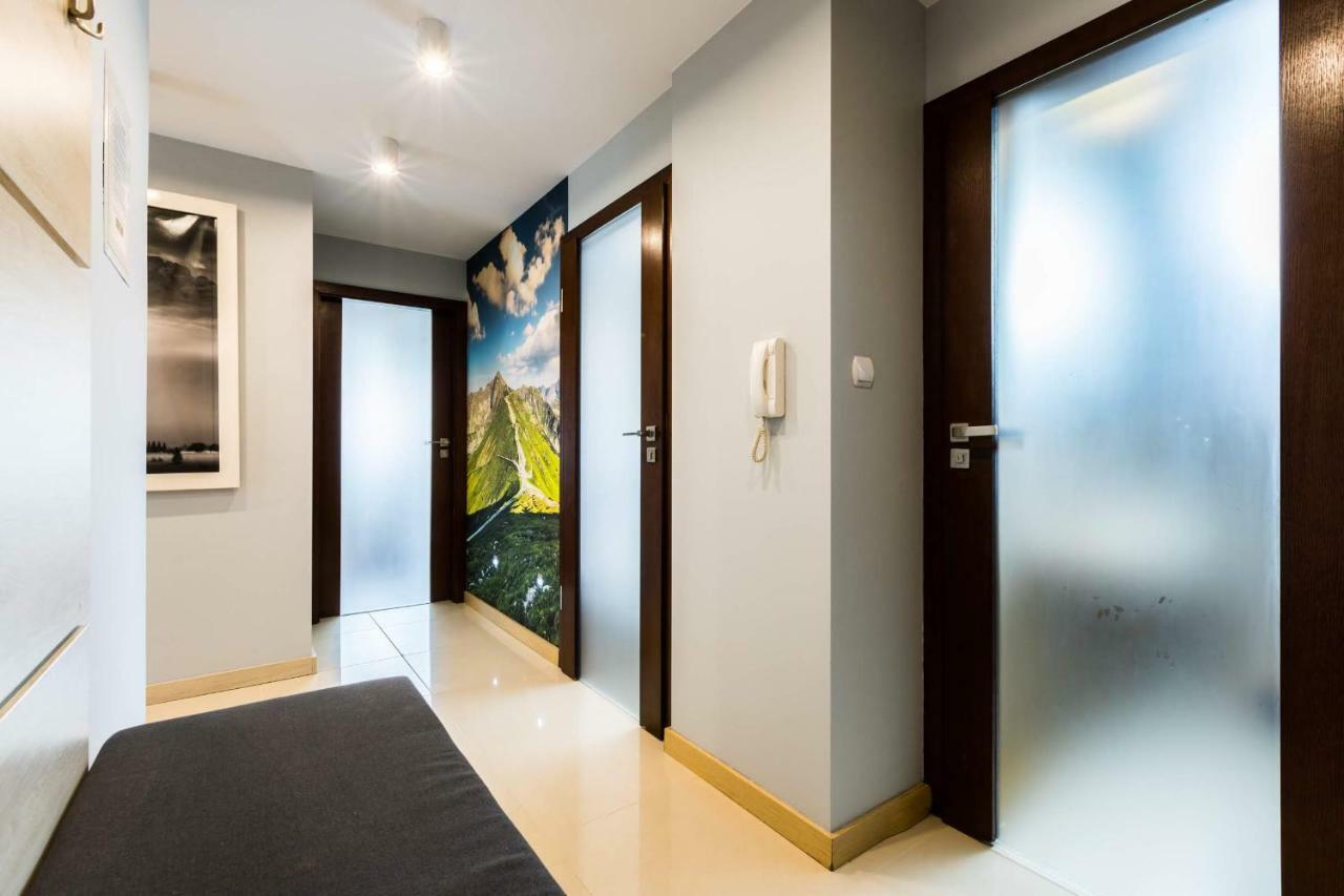 Apartament Levante زاكوباني المظهر الخارجي الصورة