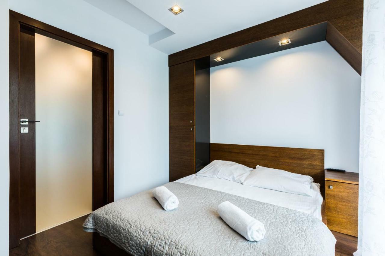 Apartament Levante زاكوباني المظهر الخارجي الصورة